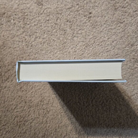 The Library of Spiritual Wisdom: The Edinburgh Lectures on Mental Science - Picture 6 of 9